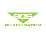 https://www.logocontest.com/public/logoimage/1398468272Eos Rejuvenation.png